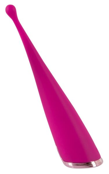 Couples Choice Spot Vibrator – Bild 3