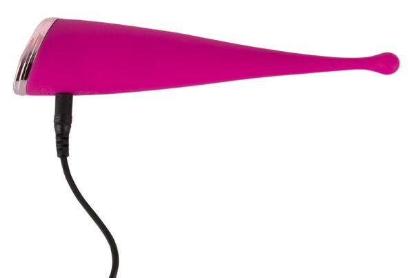 Couples Choice Spot Vibrator – Bild 6
