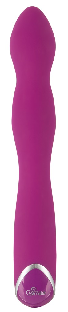 Sweet Smile A & G-Spot Vibrator – Bild 4