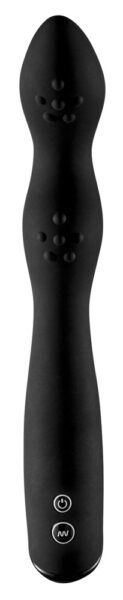 Rebel P-Spot Vibrator – Bild 3