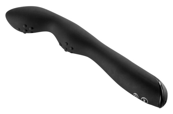 Rebel P-Spot Vibrator – Bild 4
