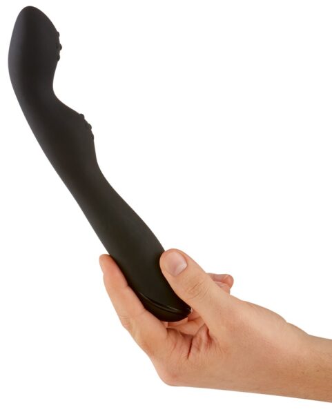 Rebel P-Spot Vibrator – Bild 5
