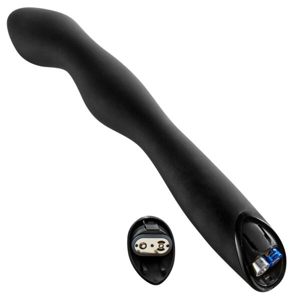Rebel P-Spot Vibrator – Bild 6