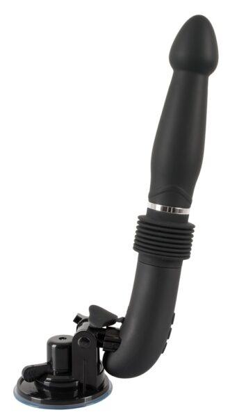 You2Toys RC Fucking Machine – Bild 3