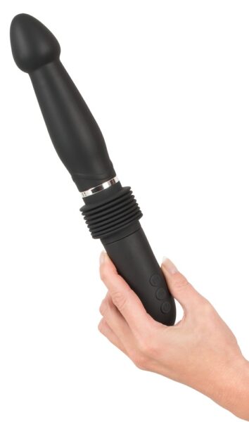 You2Toys RC Fucking Machine – Bild 5