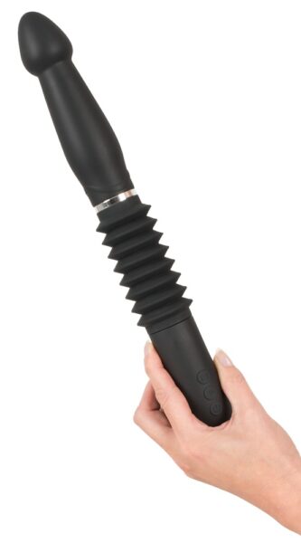 You2Toys RC Fucking Machine – Bild 6
