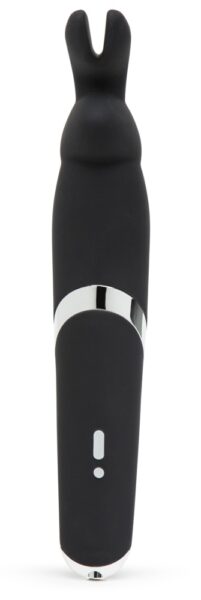 happyrabbit Wand Vibrator – Bild 4