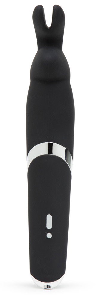 happyrabbit Wand Vibrator – Bild 4