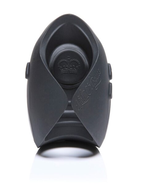 Alternative view of Hot Octopuss Pulse Solo Essential