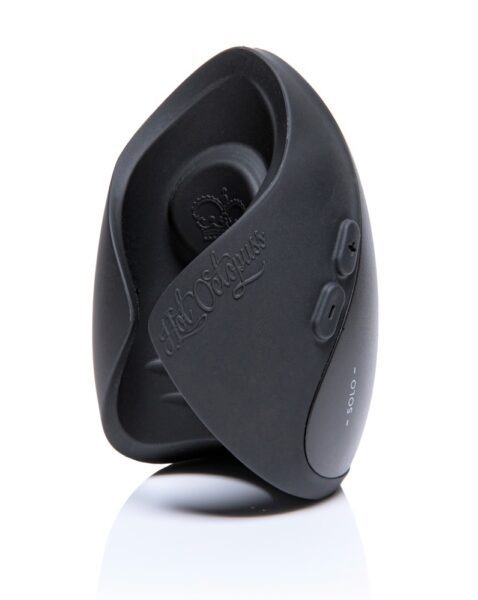Hot Octopuss Pulse Solo Essential – Bild 3