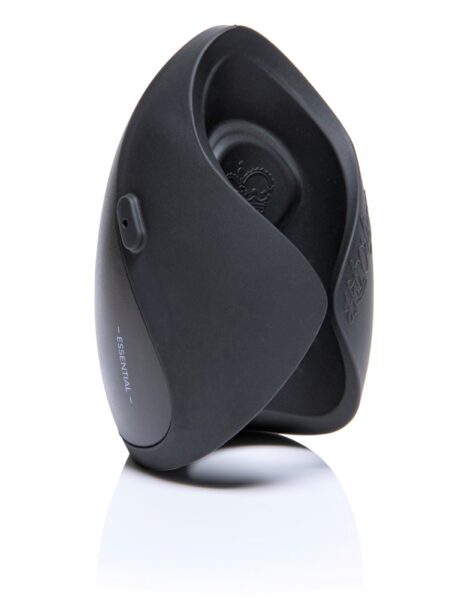 Hot Octopuss Pulse Solo Essential – Bild 4