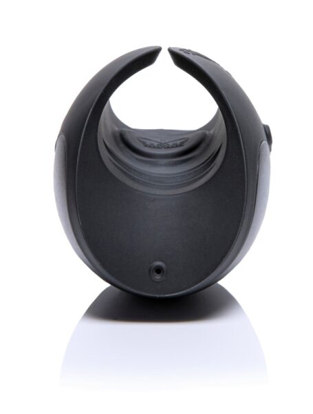 Hot Octopuss Pulse Solo Essential – Bild 5