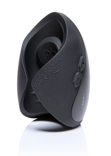 Hot Octopuss Pulse Solo Lux – Bild 3