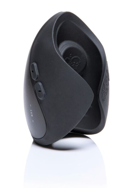 Hot Octopuss Pulse Solo Lux – Bild 4