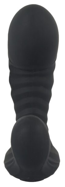 Inflatable + RC G-&P-Spot Vibrator – Bild 3
