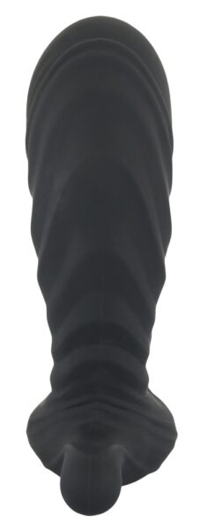 Inflatable + RC G-&P-Spot Vibrator – Bild 4