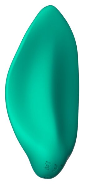ROMP Wave – Bild 3