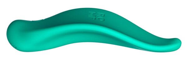 ROMP Wave – Bild 4