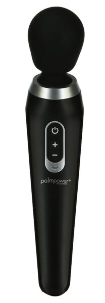 palmpower extreme – Bild 3