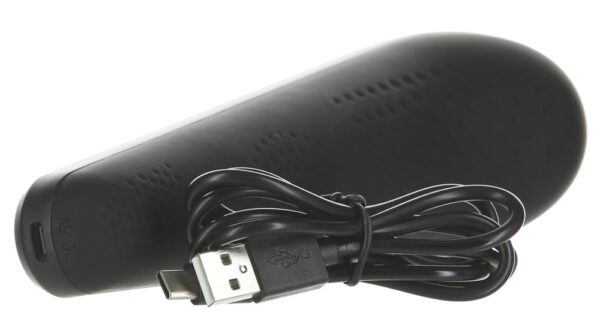 palmpower extreme – Bild 6