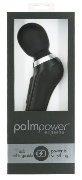 palmpower extreme – Bild 8