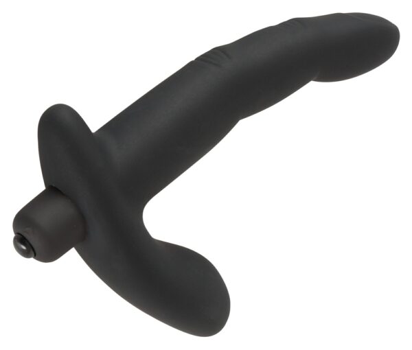 Rebel Naughty Finger Prostate Vibe – Bild 3