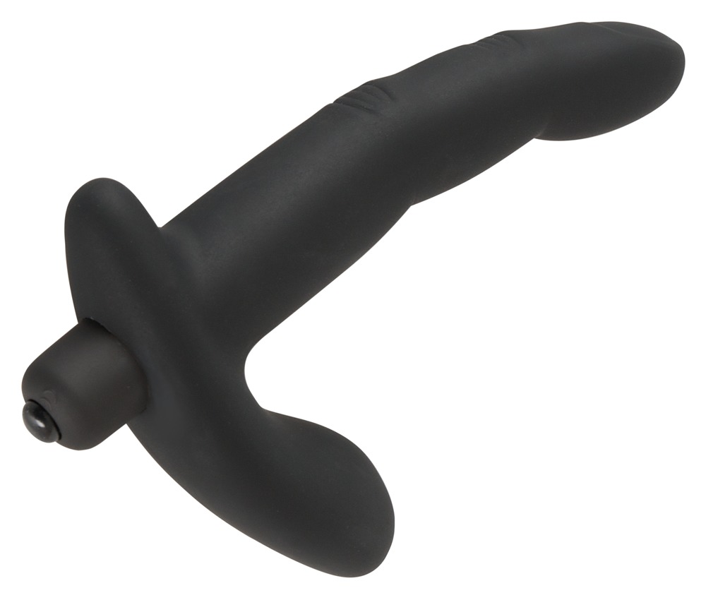 Rebel Naughty Finger Prostate Vibe – Bild 3