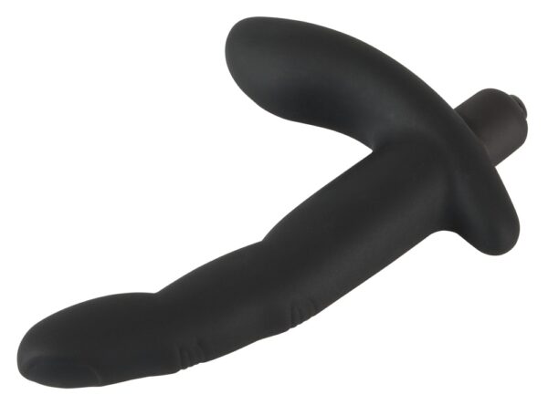 Rebel Naughty Finger Prostate Vibe – Bild 4