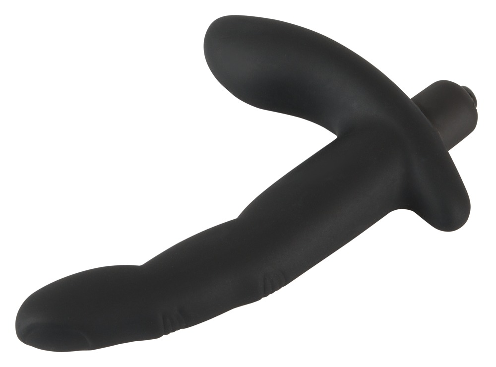 Rebel Naughty Finger Prostate Vibe – Bild 4