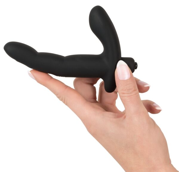 Rebel Naughty Finger Prostate Vibe – Bild 6