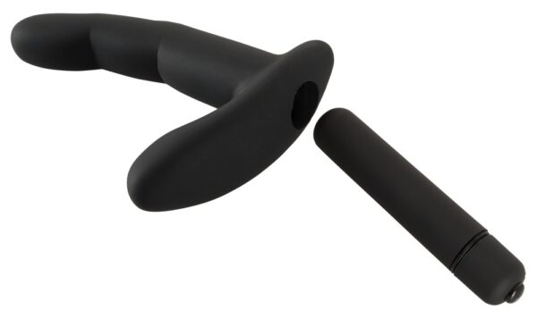 Rebel Naughty Finger Prostate Vibe – Bild 8