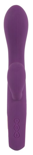 You2Toys Rabbit Vibrator Petit – Bild 3