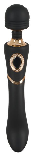 Cleopatra Wand Massager – Bild 3