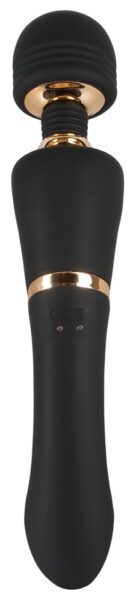 Cleopatra Wand Massager – Bild 4