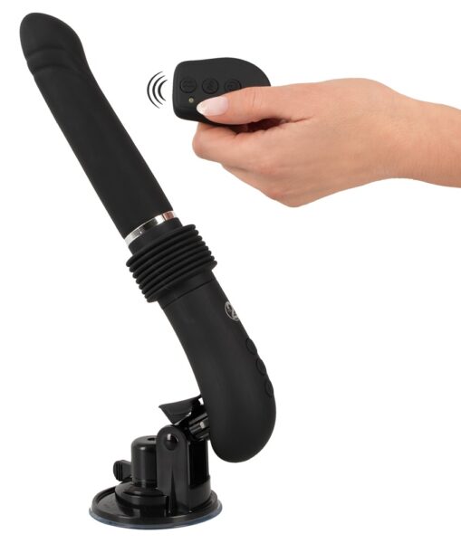 You2Toys RC Fucking Machine 2.0 – Bild 5