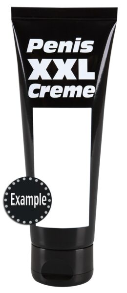 Penis XXL Penis-XXL-Creme – Bild 5