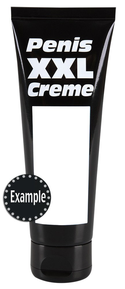 Penis XXL Penis-XXL-Creme – Bild 5