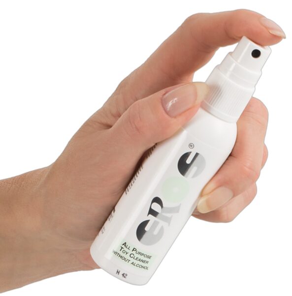 Fisting Gel – Bild 4
