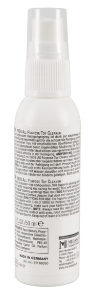 Fisting Gel – Bild 7