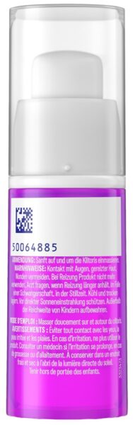 Durex Intense Orgasmic Gel – Bild 4