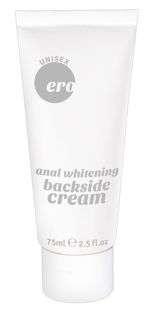 HOT anal whitening cream – Bild 3