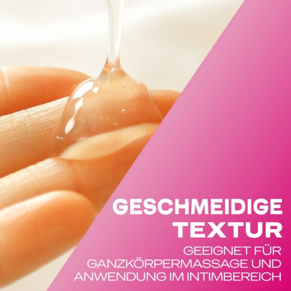 Durex Play 2 in 1 Guarana – Bild 4