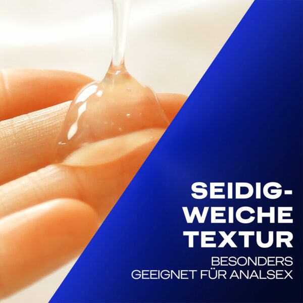 Durex Play Perfect Glide – Bild 6