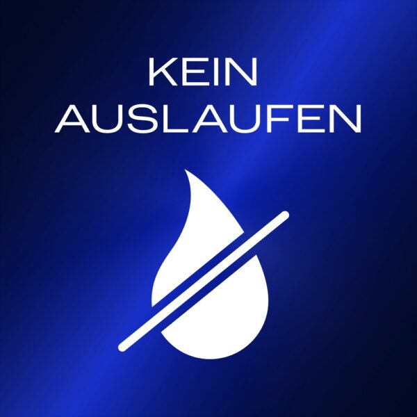 Durex Play Perfect Glide – Bild 7