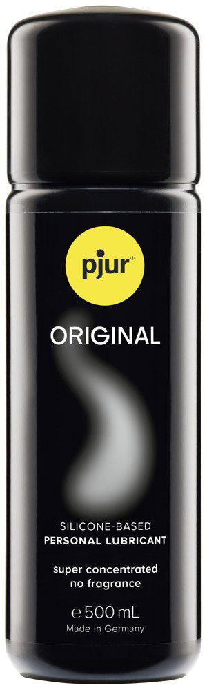 pjur ORIGINAL