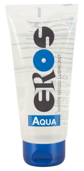 Eros Aqua