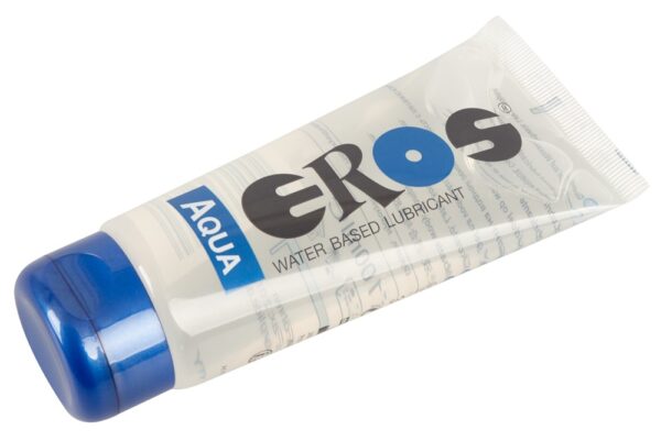 Eros Aqua – Bild 3