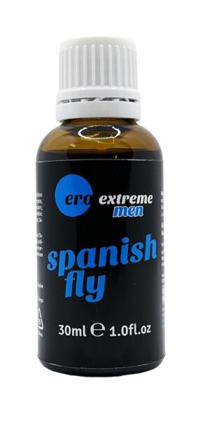 Alternative view of HOT Spain Fly extreme men