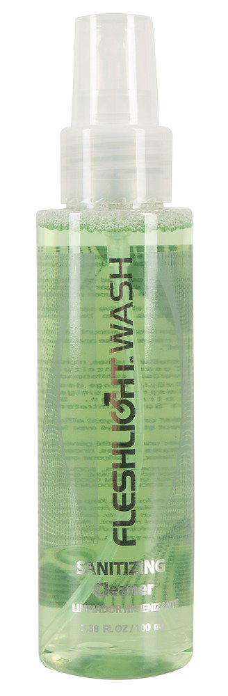 Fleshlight Fleshwash