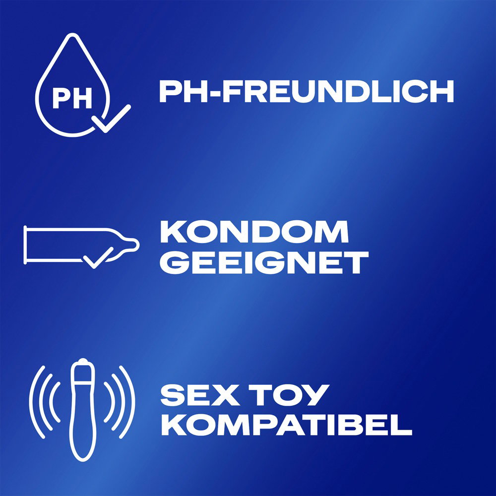 Durex Play Feel – Bild 4